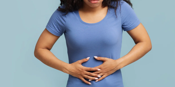 Gastrointestinal Cancer Surgery